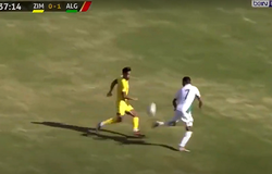 Ngôi sao Man City ghi bàn thắng ngoạn mục bậc nhất năm 2020