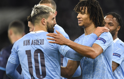 Cơ hội vô địch Champions League của Man City cao hơn Bayern và Liverpool