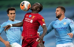 Dự đoán Man City vs Liverpool: Thầy trò Guardiola thu hẹp khoảng cách?