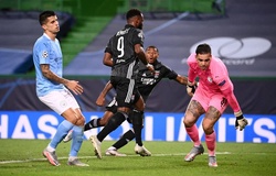 CĐV Man City sốc nặng và gọi Guardiola là “kẻ lừa đảo”