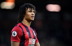 Nathan Ake đến Man City: Ai là trung vệ đắt nhất mọi thời đại?
