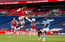 Dự đoán Man City vs Arsenal và Newcastle vs Man Utd từ nhà cái