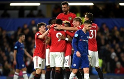 CĐV MU và Chelsea phản ứng khi Man City thoát án phạt