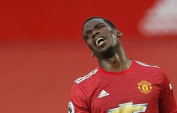 Man City troll MU sau thất bại nhục nhã trước Tottenham