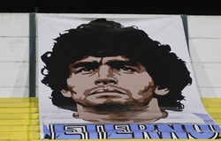 Y tá chăm sóc Maradona tiết lộ tình tiết mới