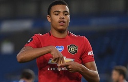 MU có thể tiết kiệm cả trăm triệu bảng nhờ Greenwood?