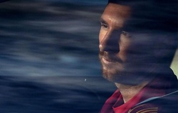 Messi tuyên bố sẽ gửi lại burofax cho Barca một lần nữa
