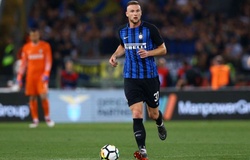 Tin chuyển nhượng MU hôm nay 13/7: Chi đậm cho trung vệ Inter Milan
