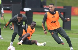 6 cầu thủ MU sẽ hưởng lợi khi kỳ chuyển nhượng kết thúc