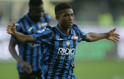 Amad Diallo Traore là ai mà “ngốn” của MU tới 41 triệu euro?