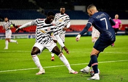 Huyền thoại MU gợi ý về vị trí bất ngờ cho Tuanzebe