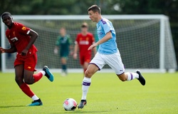 MU sẵn sàng “cướp” tài năng ghi 600 bàn thắng của Man City
