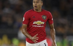 Tin bóng đá 29/7: MU sẵn sàng bán Lingard với 3 ứng cử viên