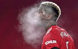 Lý do MU chấp nhận bán Paul Pogba vào mùa hè