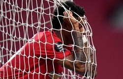 CĐV Chelsea chế giễu MU về cuộc đua top 4 sau khi hòa Southampton