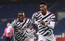 Dự đoán MU vs Leipzig: “Quỷ đỏ” tin vào sức mạnh sân nhà