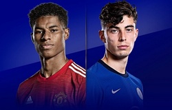Dự đoán MU vs Chelsea: “Quỷ đỏ” chắc thắng ở Old Trafford?