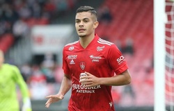 MU săn lùng tiền vệ mới trong cuộc chiến với PSG