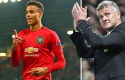 HLV MU thay đổi kế hoạch chuyển nhượng vì thần đồng 18 tuổi