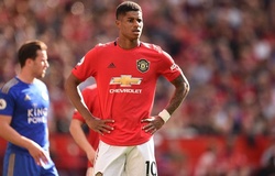 Chuyên gia dự đoán trận đại chiến MU vs Leicester ở vòng cuối