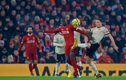 Kịch bản tốt nhất và tệ nhất cho MU và Liverpool khi bốc thăm Champions League