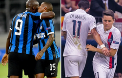 5 cầu thủ bị MU bỏ rơi sẽ chơi trận chung kết cúp châu Âu mùa này