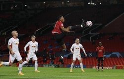 Cập nhật chấn thương mới nhất của MU trước trận gặp Arsenal