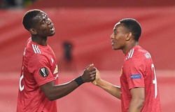 MU thắng cẩu thả trước LASK, HLV Solskjaer nhắc nhở nghiêm túc 