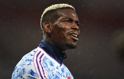 MU đã tiêu tốn bao nhiêu cho Pogba kể từ khi ký hợp đồng?