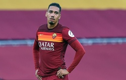 Tin bóng đá 2/8: MU từ chối đề nghị cho Smalling