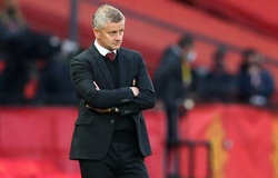 Tin bóng đá mới nhất hôm nay 6/10: MU đề nghị Sancho giảm lương