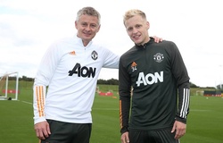 CĐV MU đòi mua thêm cầu thủ sau trận giao hữu thất bại