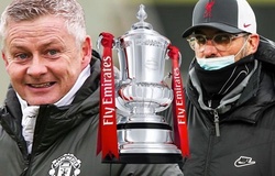 Dự đoán MU vs Liverpool: Ai sẽ giành chiến thắng ở FA Cup?