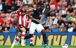 Xem trực tiếp MU vs Southampton trên kênh nào?