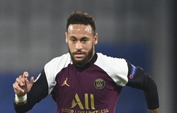 Cựu giám đốc Barca tiết lộ lý do CLB không mua lại Neymar