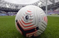 Ngôi sao Premier League bị bắt vì nghi ngờ hiếp dâm