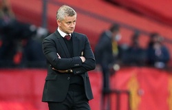 Tin bóng đá mới nhất hôm nay 13/10: MU chưa thể ra mắt tân binh