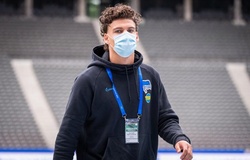 Tin bóng đá Anh mới nhất hôm nay 18/12: Arsenal mua thêm trung vệ