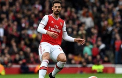Tin bóng đá 20/6: Arsenal mua đứt hậu vệ chấn thương nghỉ hết mùa