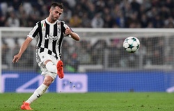 Messi có đối thủ cạnh tranh đá phạt ở Barca từ tân binh đắt giá