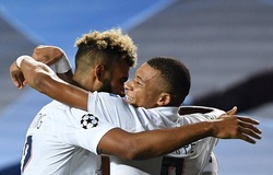 Người hùng ghi bàn quyết định giúp PSG ngược dòng là ai?