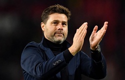 Pochettino nhận lương bao nhiêu nếu trở thành HLV PSG?