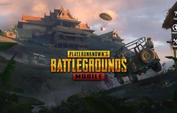 Tại sao PUBG, Free Fire đồng loạt không vào được game trên IOS?