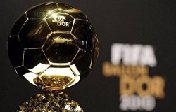Tin bóng đá 20/7: Quả bóng vàng 2020 không được tổ chức