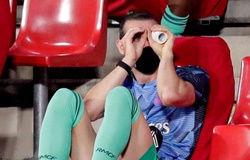 Real Madrid tốn gần 800 triệu đồng cho mỗi phút của Gareth Bale