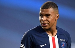 Cái giá mà Real Madrid phải trả để có được Mbappe