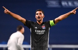 Tin tức bóng đá mới nhất hôm nay 3/10: Real Madrid qua mặt Arsenal giành tiền vệ