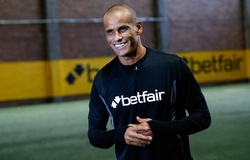 Rivaldo gây tranh cãi về cuộc chiến VAR giữa Barca và Real Madrid