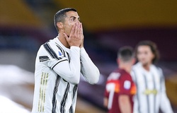 Tin bóng đá mới nhất hôm nay 29/9: Serie A có thể nghỉ 2 tuần vì COVID-19