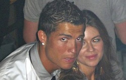 Ronaldo vẫn có thể phải hầu tòa với cáo buộc hiếp dâm